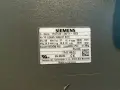 Siemens 5000 Rpm Servo Motor - 1fk7105-2af71-1bg0