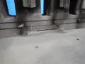 4 SPINDLE DRILL PRESS