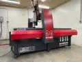 2022 OMAX MAXIEM 1515 | Waterjet Cutters
