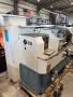 SWI TRAK 1630RX CNC Toolroom Lathe ProtoTRAK RLX Control 2019’ #7798