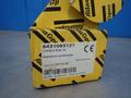 ATLAS COPCO PNEUMATIC NUTRUNNER   -  8431063121 / LTV29-2 R16-10