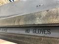 12&#039; X 26&quot; CARLTON 5A RADIAL ARM DRILL. STOCK # 0902724