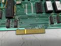 414-0031-001 A HURCO CONTROL BOARD STOCK #16006
