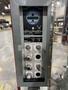 46 Ton Federal Single Crank Flywheel OBI Press