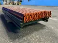 PALLET RACKING