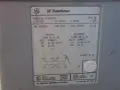The Kindt-collins Company / Master 24" Diameter  Disc Grinder