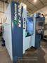 Matsuura MX-330 5-Axis CNC Vertical Machining Center – 15,000 RPM Mill