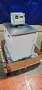 JULABO PN: FP51 REFRIGERATED HEATING/COOLING CIRCULATOR CHILLER NEW