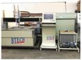 3’x3′ IWM1010H CNC Waterjet, 2015 – Demo Unit only 1613 Hours