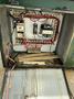 Lewis Machine Co 2SHV Straightening &amp; Cutting Machine