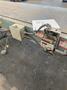 16&#039; X 30&quot; HYTROL POWERED CONVEYOR. STOCK # 0662425.