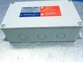 DELAVAN LEVEL SWITCH SENSOR UNIT  -  SONAC 220