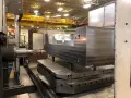 2013 TOSHIBA BP-150.R22 | Boring Mills, Horizontal, Floor Type