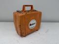 35x FREIBERGER MODEL #FG-005A PRECISE AUTOMATIC LEVEL: YOBRO #24181
