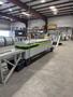 Framecad F325iT Roll Former, 2021 – 3MT Powdered Decoiler, Video Available