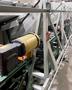 BLM LT5 Fiber 2021 Tube Laser