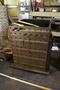 4-SIDED TOMBSTONE / ANGLE PLATE: YOBRO #26233
