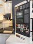 Mori Seiki NV4000 DCG CNC Vertical Machining Center – Pallet Changer Mill