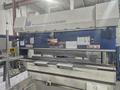 220 Ton x 13′ Trumpf Trumabend V200 CNC Press Brake, 2005