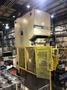 165 Ton Komatsu Gap Frame Press