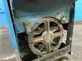 Welder