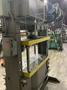 175 TON DAKE MODEL 908-175 HYDRAULIC H FRAME PRESS: STOCK #80885