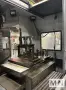 HAAS EC-1600ZT CNC Horizontal Machining Center, 2022