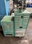 STRIPPIT MODEL 30/30 PUNCH TOOLING &amp; HOLDERS: STOCK #15900