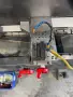 HAAS TL-2 CNC Toolroom Teach Style Lathe 2014’ USA #7781