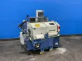 TAKAMATSU MINI-TURN CNC LATHE  -  MINI-TURN