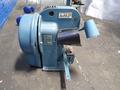 AMP BENCH PUNCH  -  565435-5