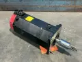 FANUC 2000RPM AC SERVO MOTOR  -  A06B-0147-B675#S000