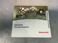 Honeywell 4500 Psi Differential Pressure Transmitter - Std720-e1hc4as-1-a-adc-11s-a-20a0-00-0000