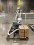 FANUC P-350iA/45 Paint Robot – 2023 Build, Never Used, R-30iB Controller Included