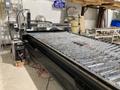 5′ x 10′ EZ Cut 8000-HT-PM105 Plasma Cutter, 2017 – Hypertherm Powermax 105, 105 Amps
