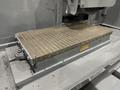 12&quot; x 24&quot; OKAMOTO MODEL #ACC-12.24ST 3 AXIS AUTOMATIC HORIZONTAL SURFACE GRINDER: STOCK #21943