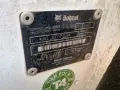 Bobcat Skid Steer  -  T590