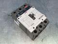 Ls Electric Uts150n Molded Case Circuit Breakers - 02070007ul