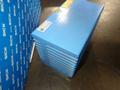 SICK LASER TRACK TRACE HEAD SCANNER  -  VMD500-2002
