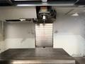 Haas VF-3SSYT CNC Vertical Machining Center – Mill