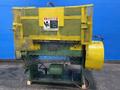 UMI CORPORATION 42” SHEAR  -  UMI876