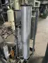 MUELLER PS6 P2002 HV PURE STEAM GENERATOR  -  PS6 P2002 HV