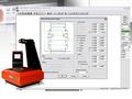 Amada FabriVISION FVL-HD-4848