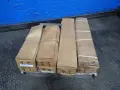 MONARCH HRDRAULIC LIFT KITS