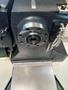 Doosan DNM 500II CNC Vertical Machining Center – 12,000 RPM Mill