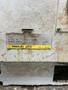 STAR MICRONICS CNC SWISS LATHE   -  SV-32J