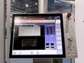 Trumpf TruLaser Tube 5000 Fiber