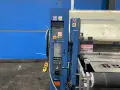 ATOM DIE PRESS  -  S 6110/2L BP