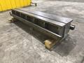 66&quot; X 16&quot; X 10&quot; SLOTTED TABLE: YOBRO #24213