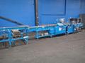 ARPAC SHRINK BUNDLER  -  70SS-44-20